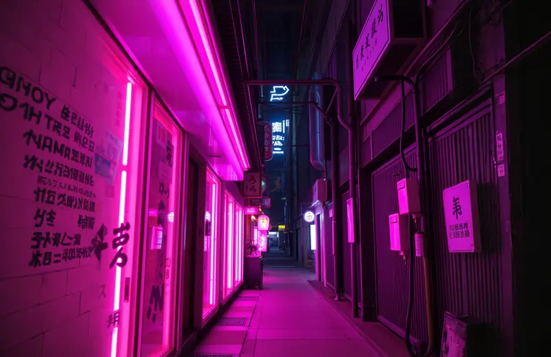 7-Heaven 店門口外觀(澎蓬)