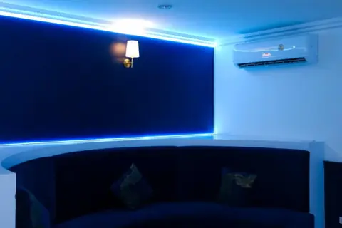 Versailles Nuru Massage Pattaya 按摩房（步行街）