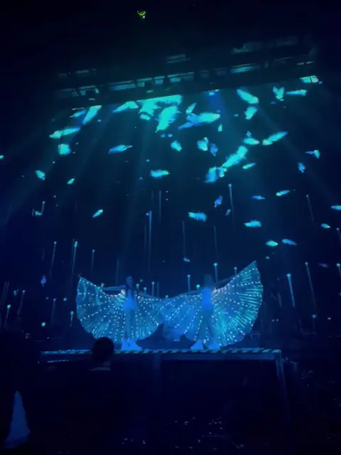 World House Pattaya 店内大厅（芭达雅）
